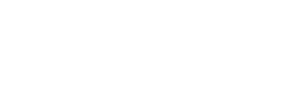 Loadstar Trailers