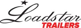 Loadstar Trailers