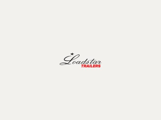Loadstar Trailers