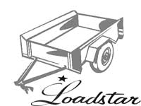 loadstar_logo