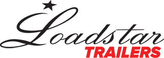 Loadstar Trailers Logo